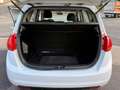 Kia Venga Business Line 1  Klima,Navi,SHZ,2.Hand Weiß - thumbnail 12