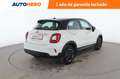Fiat 500X 1.6 120th Blanco - thumbnail 6
