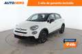 Fiat 500X 1.6 120th Blanco - thumbnail 1