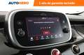 Fiat 500X 1.6 120th Blanco - thumbnail 23