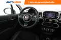 Fiat 500X 1.6 120th Blanco - thumbnail 14