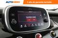 Fiat 500X 1.6 120th Blanco - thumbnail 24