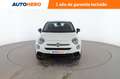 Fiat 500X 1.6 120th Blanco - thumbnail 9