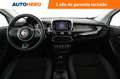 Fiat 500X 1.6 120th Blanco - thumbnail 13