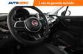 Fiat 500X 1.6 120th Blanco - thumbnail 12