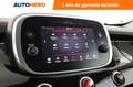 Fiat 500X 1.6 120th Blanco - thumbnail 25