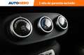 Fiat 500X 1.6 120th Blanco - thumbnail 22