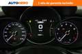 Fiat 500X 1.6 120th Blanco - thumbnail 21