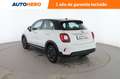 Fiat 500X 1.6 120th Blanco - thumbnail 4