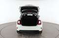 Fiat 500X 1.6 120th Blanco - thumbnail 17