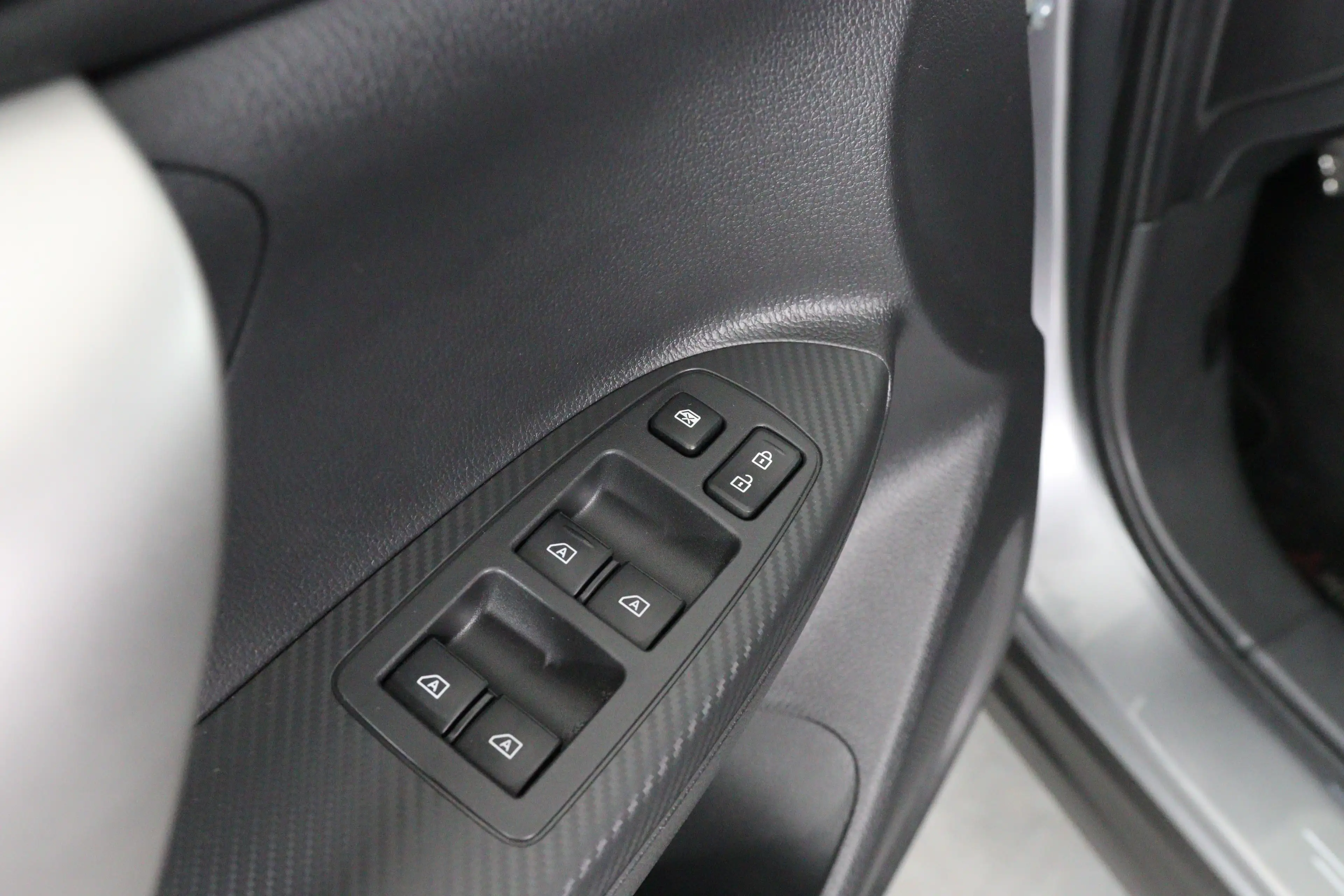 Mitsubishi Eclipse Cross 1.5 DI-T Black Edition Automaat | Trekhaak Afneemb — photo 26