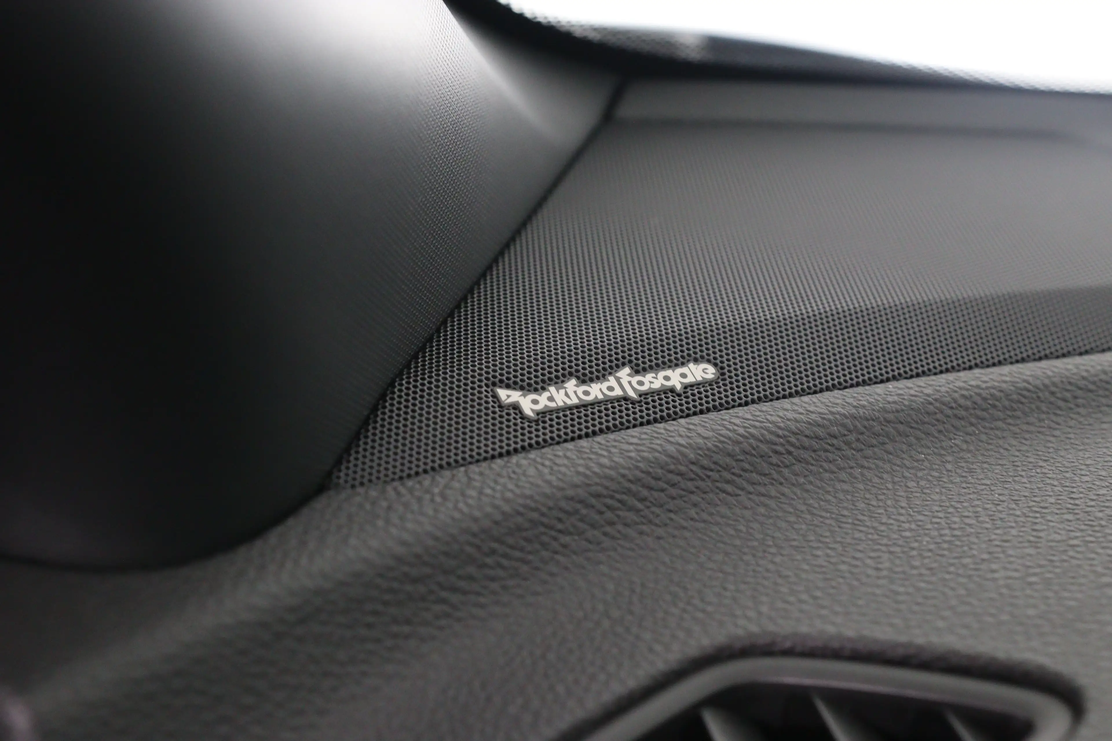 Mitsubishi Eclipse Cross 1.5 DI-T Black Edition Automaat | Trekhaak Afneemb — photo 25