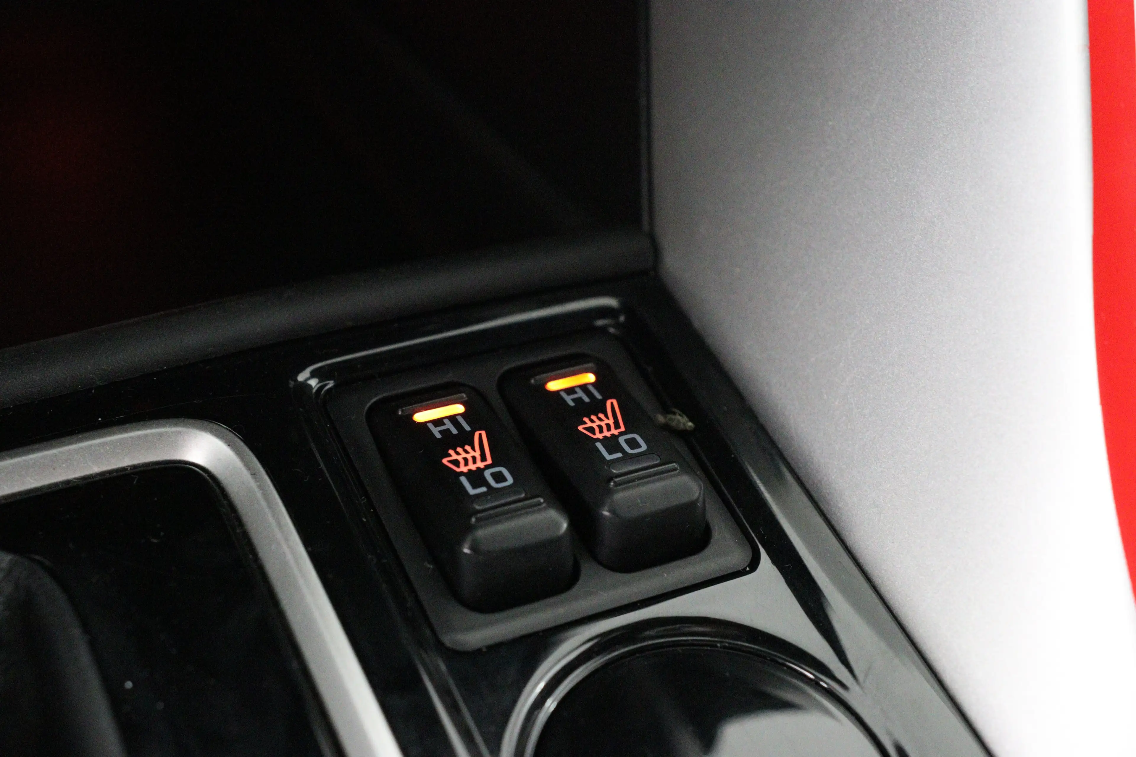 Mitsubishi Eclipse Cross 1.5 DI-T Black Edition Automaat | Trekhaak Afneemb — photo 14