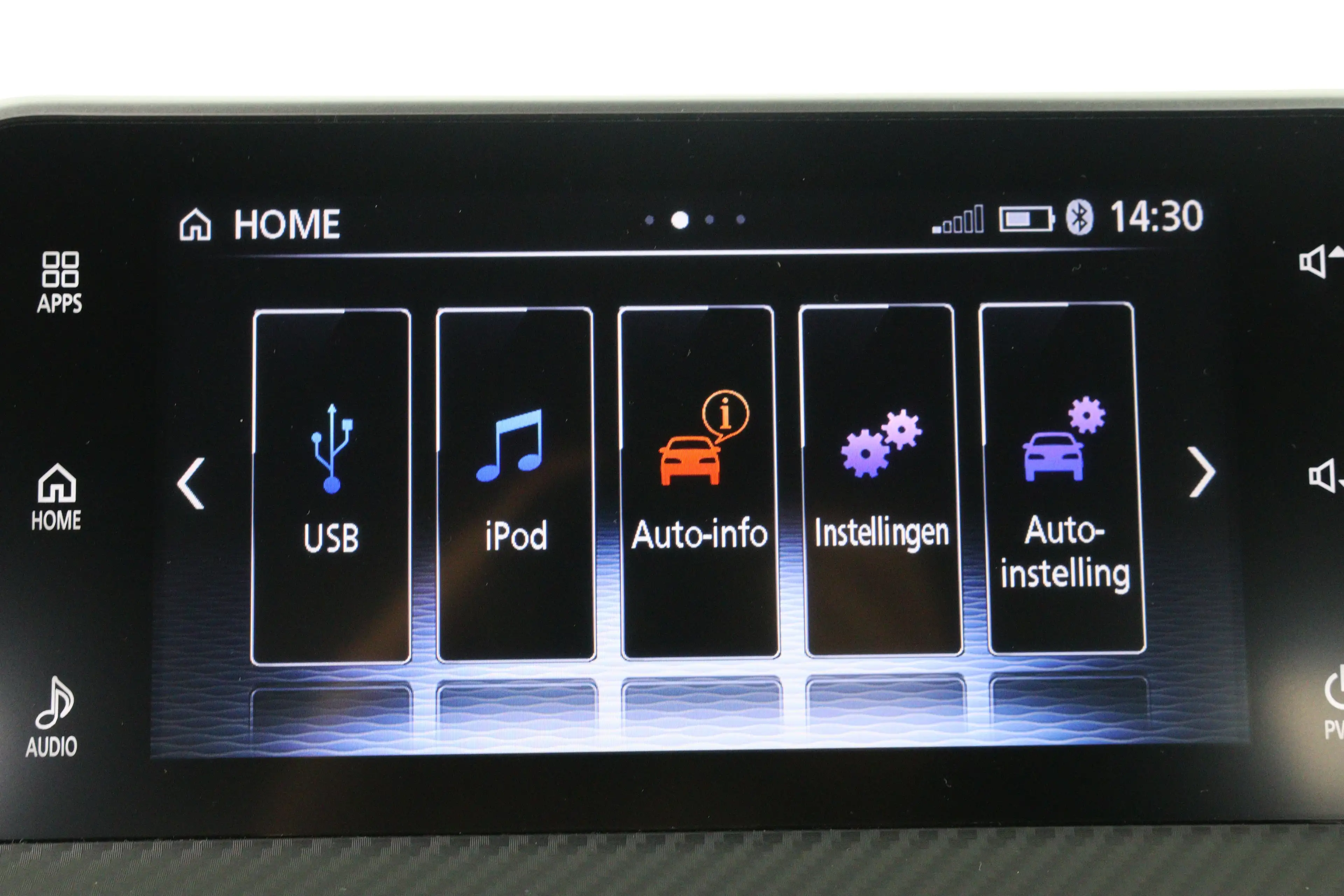 Mitsubishi Eclipse Cross 1.5 DI-T Black Edition Automaat | Trekhaak Afneemb — photo 37