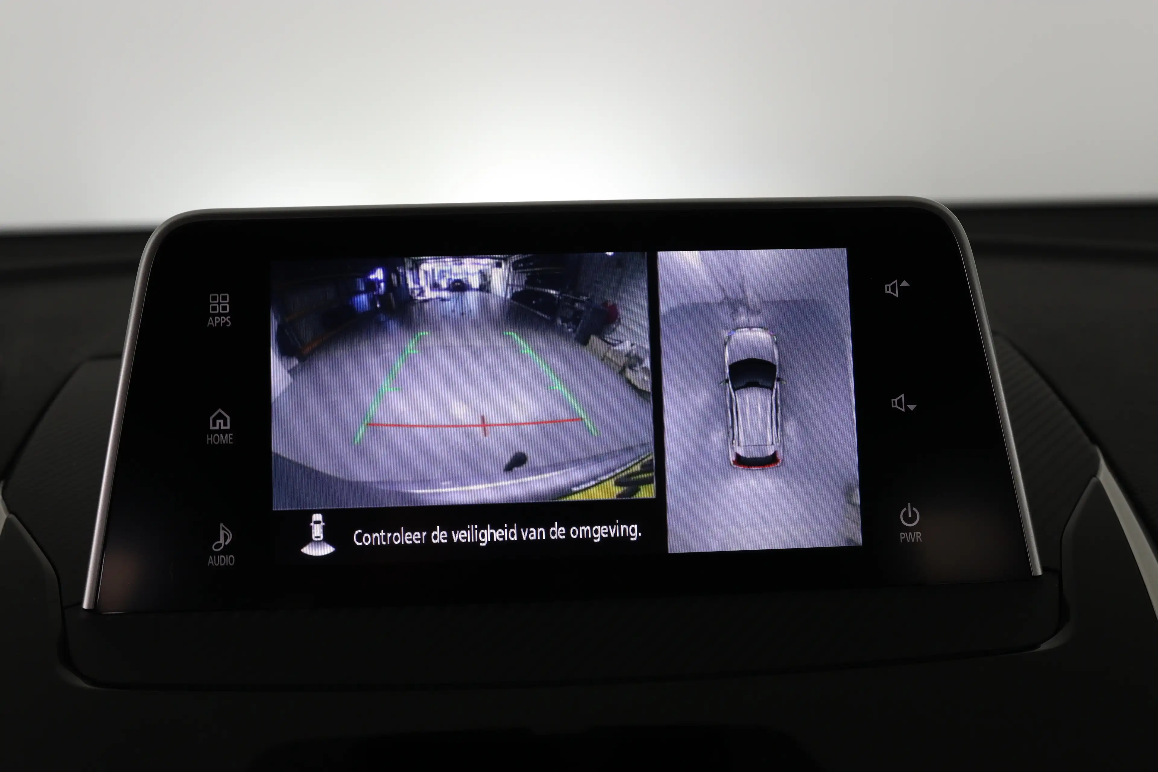 Mitsubishi Eclipse Cross 1.5 DI-T Black Edition Automaat | Trekhaak Afneemb — photo 13