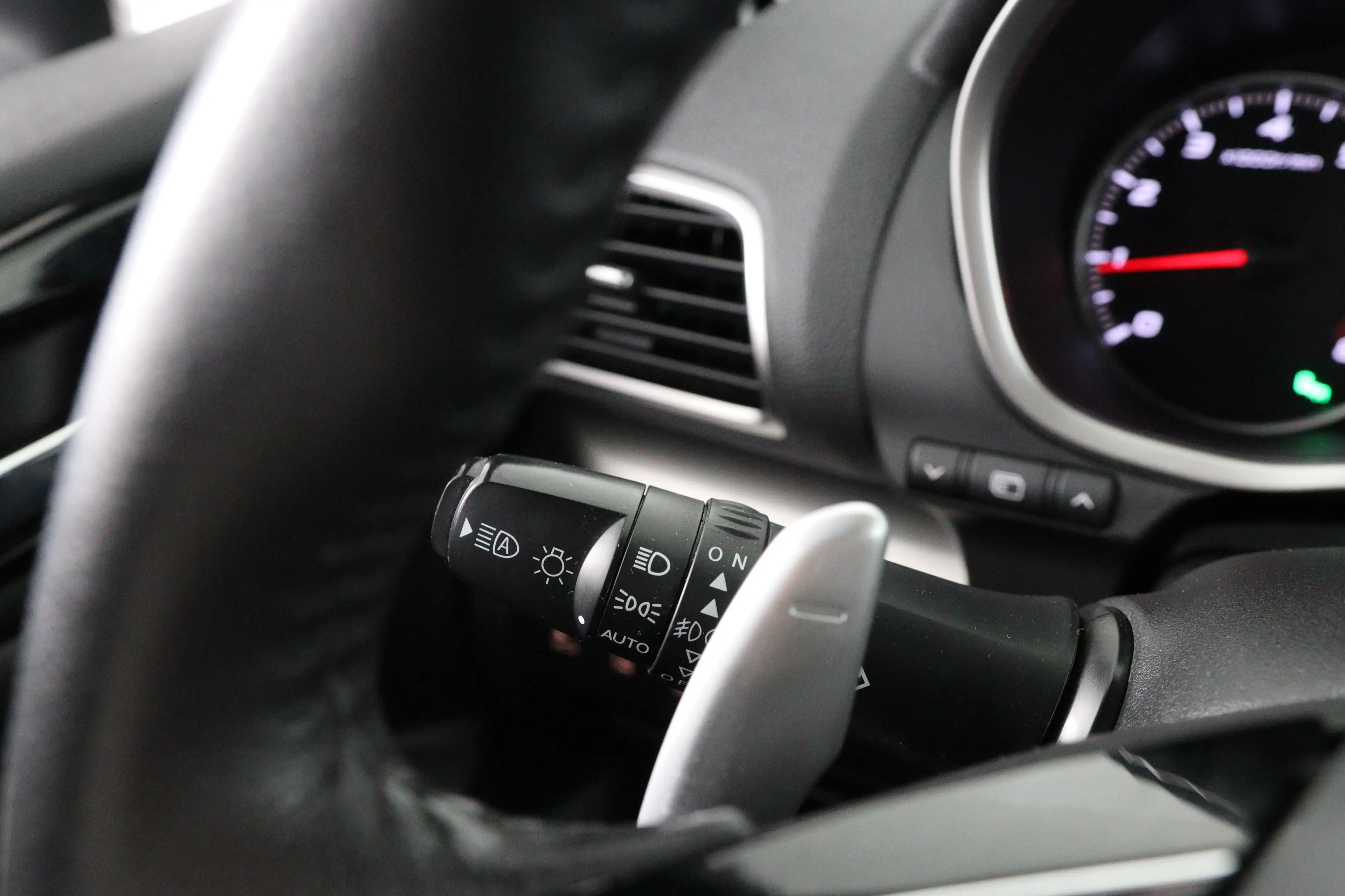 Mitsubishi Eclipse Cross 1.5 DI-T Black Edition Automaat | Trekhaak Afneemb — photo 34