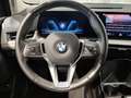 BMW 218 i DAB/LED/RFK/Parkassistent/Shz Blanco - thumbnail 12
