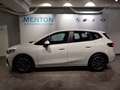 BMW 218 i DAB/LED/RFK/Parkassistent/Shz Blanco - thumbnail 4