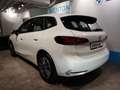 BMW 218 i DAB/LED/RFK/Parkassistent/Shz Blanco - thumbnail 5