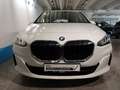 BMW 218 i DAB/LED/RFK/Parkassistent/Shz Blanco - thumbnail 7