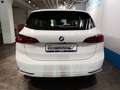 BMW 218 i DAB/LED/RFK/Parkassistent/Shz Blanco - thumbnail 8