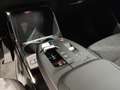 BMW 218 i DAB/LED/RFK/Parkassistent/Shz Blanco - thumbnail 13