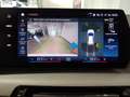 BMW 218 i DAB/LED/RFK/Parkassistent/Shz Blanco - thumbnail 14