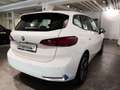 BMW 218 i DAB/LED/RFK/Parkassistent/Shz Blanco - thumbnail 6