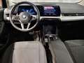 BMW 218 i DAB/LED/RFK/Parkassistent/Shz Blanco - thumbnail 11
