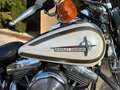 Harley-Davidson Heritage Springer HERITAGE SPRINGER SOFTAIL CLASSIC Wit - thumbnail 4
