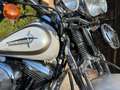 Harley-Davidson Heritage Springer HERITAGE SPRINGER SOFTAIL CLASSIC Biały - thumbnail 6