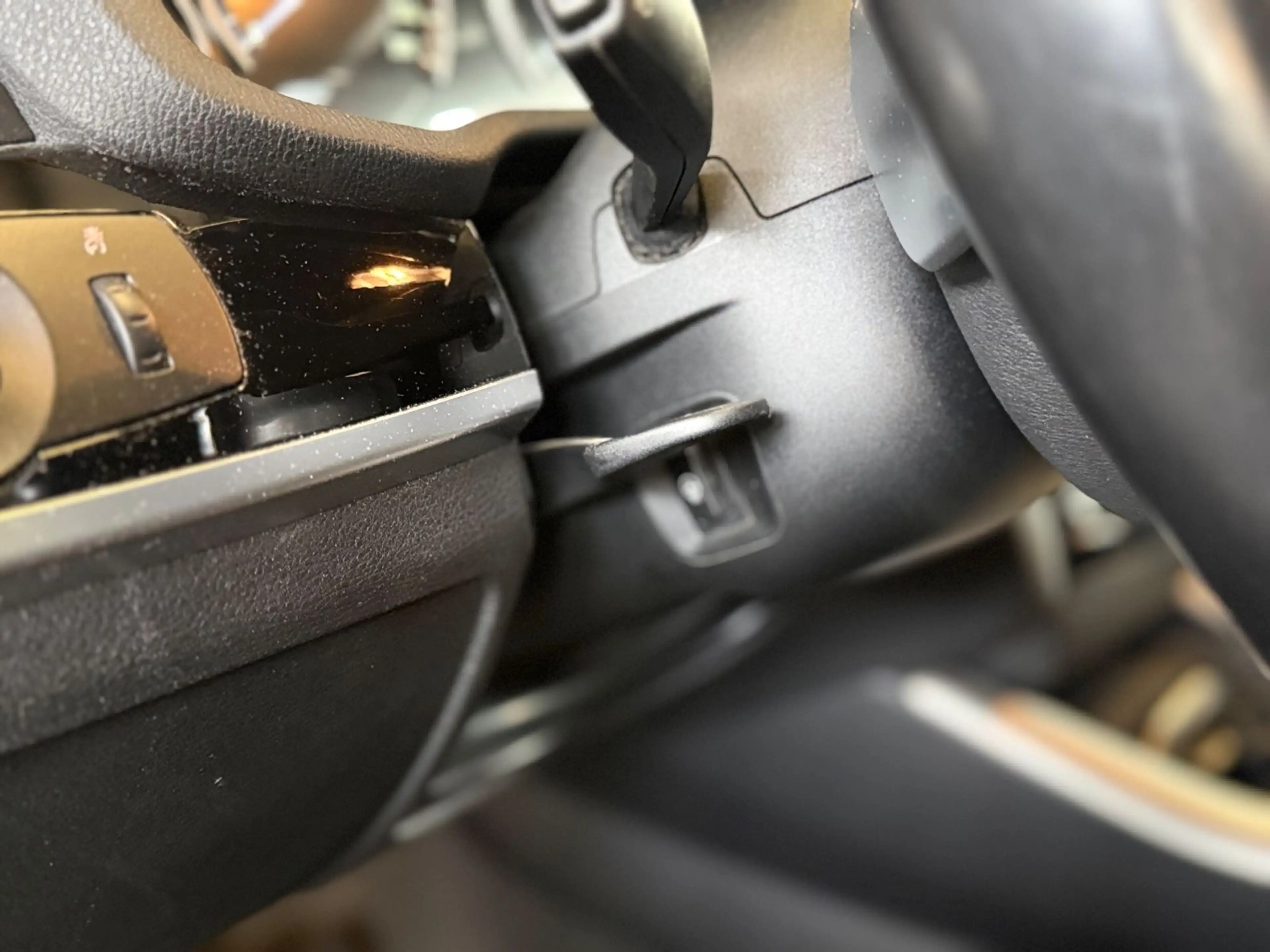 BMW X4 xDrive 30 d Schiebedach/Aus 2.Hand Gepflegt — photo 14