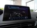 Peugeot 3008 1.2 PureTech Blue Lease Premium | Navigatie | Acht Wit - thumbnail 32