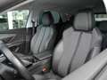 Peugeot 3008 1.2 PureTech Blue Lease Premium | Navigatie | Acht Wit - thumbnail 10