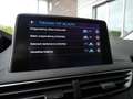 Peugeot 3008 1.2 PureTech Blue Lease Premium | Navigatie | Acht Wit - thumbnail 33