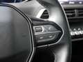 Peugeot 3008 1.2 PureTech Blue Lease Premium | Navigatie | Acht Wit - thumbnail 25