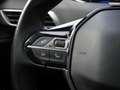 Peugeot 3008 1.2 PureTech Blue Lease Premium | Navigatie | Acht Wit - thumbnail 24