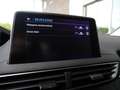 Peugeot 3008 1.2 PureTech Blue Lease Premium | Navigatie | Acht Wit - thumbnail 34