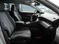 Peugeot 3008 1.2 PureTech Blue Lease Premium | Navigatie | Acht Wit - thumbnail 15