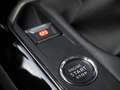 Peugeot 3008 1.2 PureTech Blue Lease Premium | Navigatie | Acht Wit - thumbnail 38