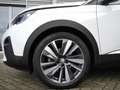 Peugeot 3008 1.2 PureTech Blue Lease Premium | Navigatie | Acht Wit - thumbnail 40