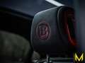 smart #1 BRABUS #smart certified #BESSER-ALS-NEU #WOW! Silber - thumbnail 20