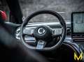 smart #1 BRABUS #smart certified #BESSER-ALS-NEU #WOW! Silber - thumbnail 15