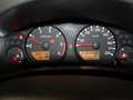 Nissan Navara d.cab 2.5 dci LE 174cv Argento - thumbnail 10