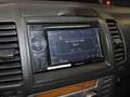 Nissan Navara d.cab 2.5 dci LE 174cv Argento - thumbnail 11