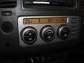 Nissan Navara d.cab 2.5 dci LE 174cv Argento - thumbnail 12