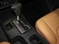 Nissan Navara d.cab 2.5 dci LE 174cv Argento - thumbnail 13