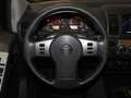Nissan Navara d.cab 2.5 dci LE 174cv Argento - thumbnail 9