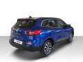 Renault Kadjar 1.5 Blue dCi Equilibre EDC Azul - thumbnail 8
