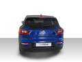 Renault Kadjar 1.5 Blue dCi Equilibre EDC Azul - thumbnail 5